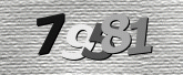 Imej captcha