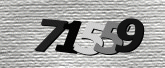 Imej captcha