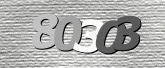 Imej captcha