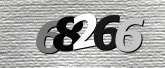 Imej captcha