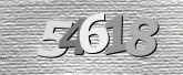 Imej captcha