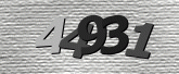 Imej captcha