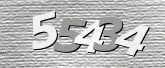 Imej captcha