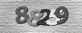 Imej captcha