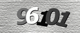 Imej captcha