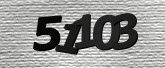 Imej captcha
