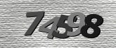 Imej captcha