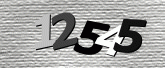 Imej captcha