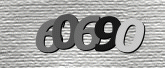 Imej captcha