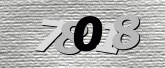 Imej captcha
