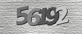 Imej captcha