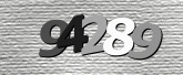 Imej captcha