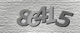 Imej captcha