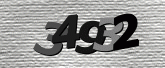 Imej captcha
