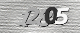 Imej captcha