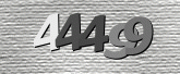 Imej captcha