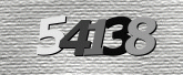 Imej captcha