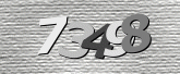 Imej captcha