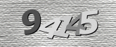 Imej captcha