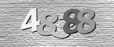 Imej captcha