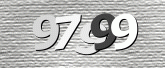 Imej captcha