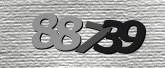 Imej captcha
