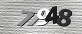 Imej captcha