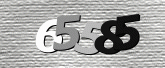 Imej captcha
