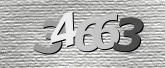 Imej captcha