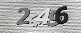 Imej captcha