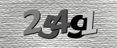Imej captcha