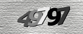 Imej captcha