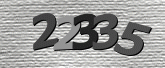 Imej captcha