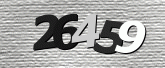 Imej captcha