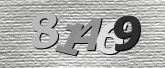 Imej captcha