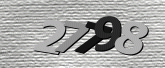 Imej captcha