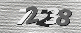 Imej captcha