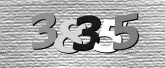 Imej captcha