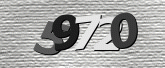 Imej captcha