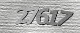 Imej captcha