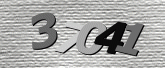 Imej captcha