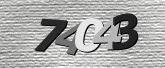 Imej captcha