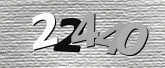 Imej captcha