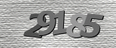 Imej captcha