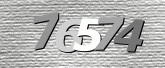 Imej captcha