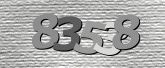 Imej captcha