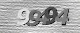 Imej captcha
