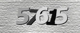 Imej captcha