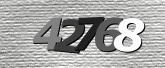 Imej captcha