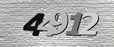 Imej captcha